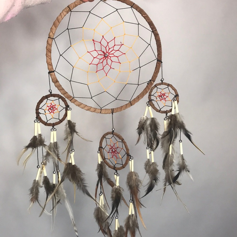 Dream Catcher - image 1